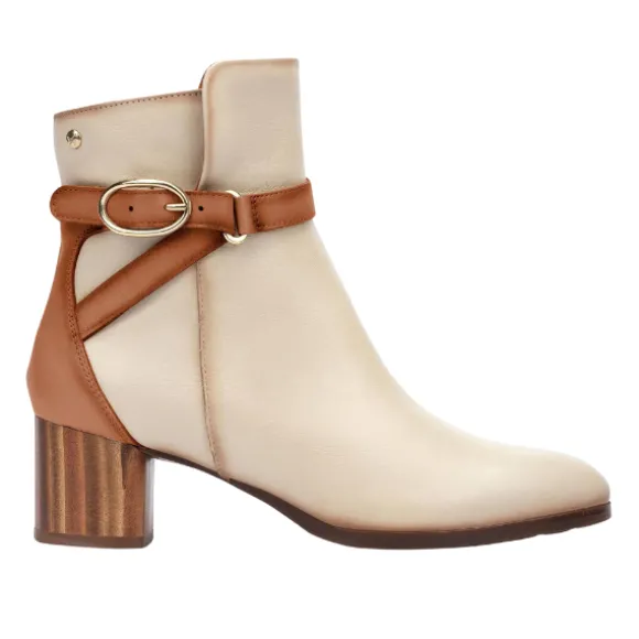 Pikolino Women’s Calafat Cream