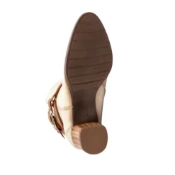 Pikolino Women’s Calafat Cream