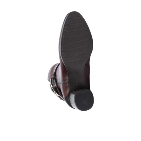 Pikolino Women’s Calafat Dark Brown