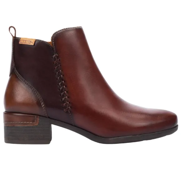 Pikolino Women's Malaga Cognac