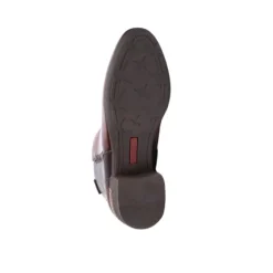 Pikolino Women's Malaga Cognac