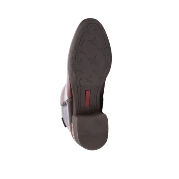 Pikolino Women's Malaga Cognac