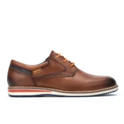 Pikolinos Men's Avila Tan