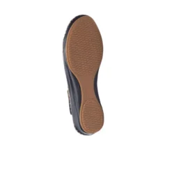 Pikolinos Women's P. Vallarta Navy