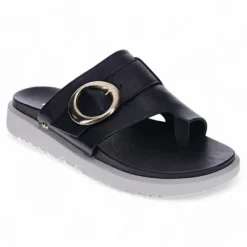 Revere Women's Biscay Black
