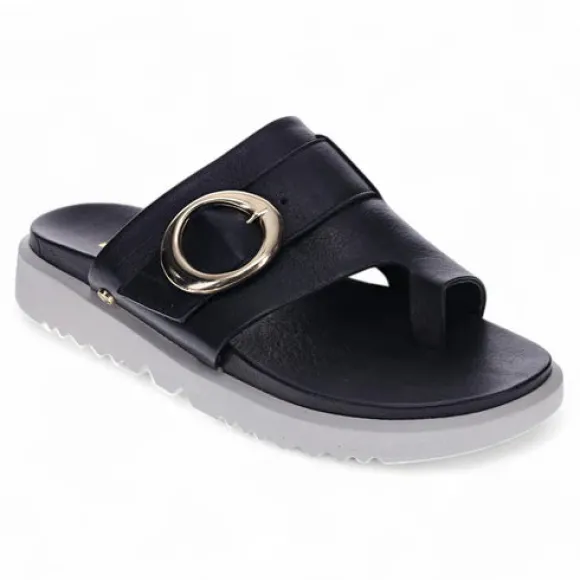 Revere Women's Biscay Black