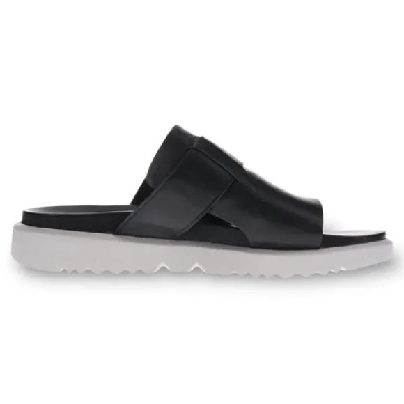Revere Women's Biscay Black