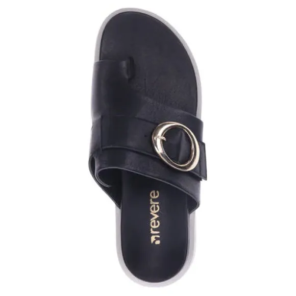 Revere Women's Biscay Black