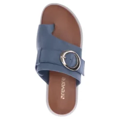 Revere Women's Biscay Blue