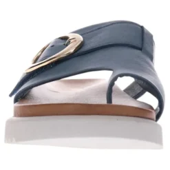 Revere Women's Biscay Blue