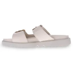 Revere Women's Mermaid Ivory