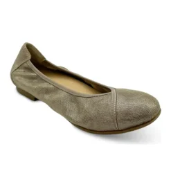 Revere Women's Nairobi Beige/Champagne