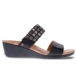 Revere Women's Sorrento Onyx