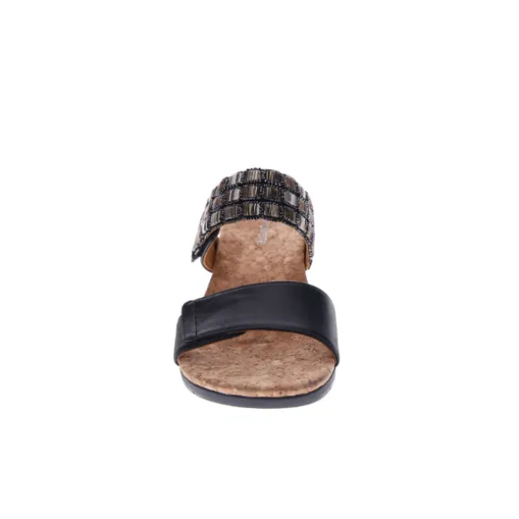 Revere Women's Sorrento Onyx