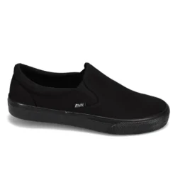 Rival Men's Deuces Black