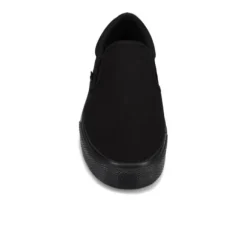 Rival Men's Deuces Black