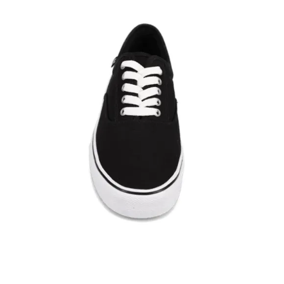 Rival Men's Trips Black/White