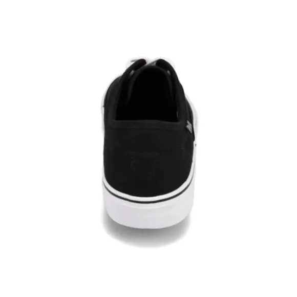 Rival Men's Trips Black/White