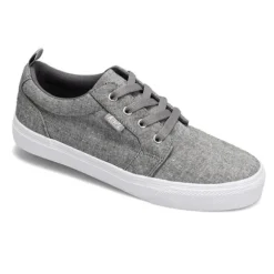 Rival Women's Tilt Grey Chambray