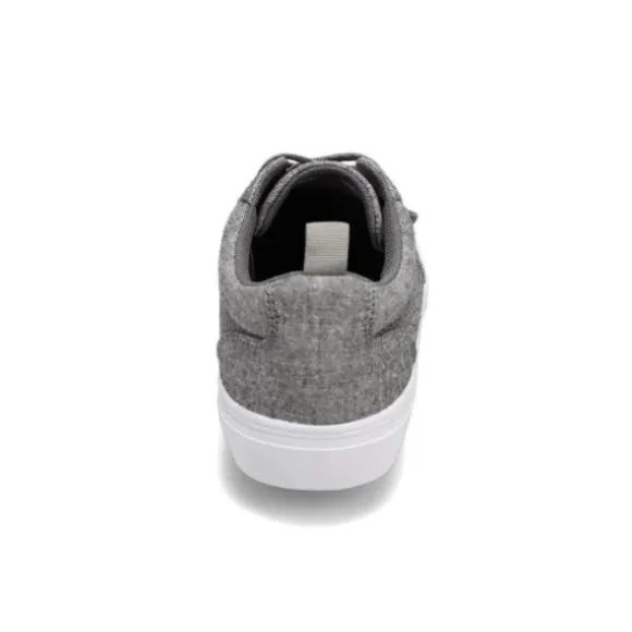 Rival Women's Tilt Grey Chambray