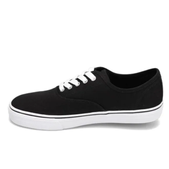 Rival Women's Trips Black/White