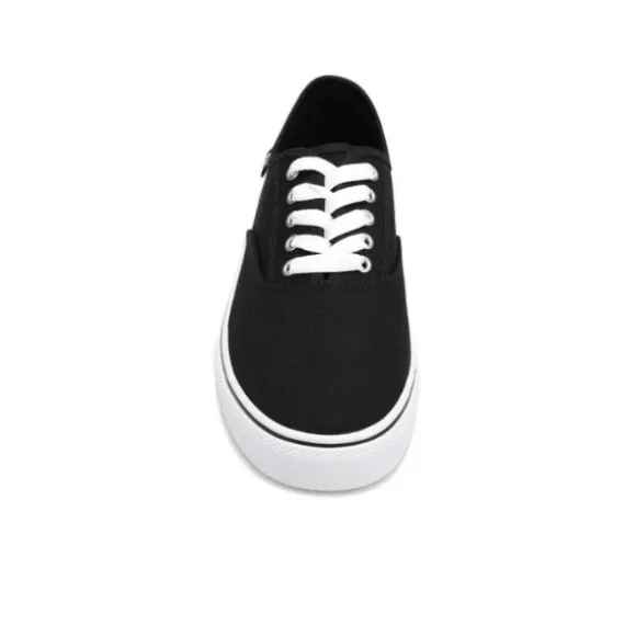 Rival Women's Trips Black/White