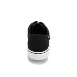Rival Women's Trips Black/White