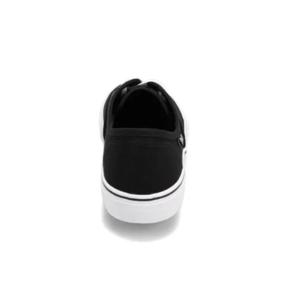 Rival Women's Trips Black/White