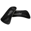 Sovella S2500 3/4 Dress Orthotics with Met