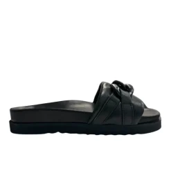Sovella Women's Aria Black