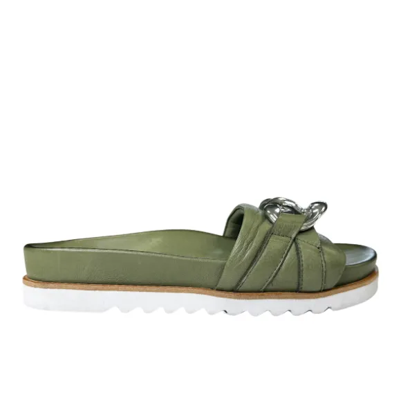 Sovella Women's Aria Olive