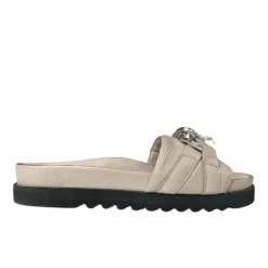 Sovella Women's Aria Silver