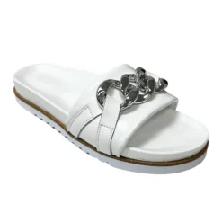 Sovella Women's Aria White