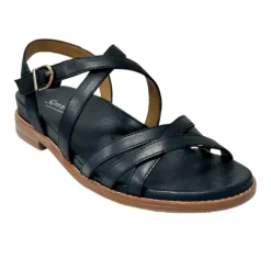 Sovella Women's Aspen Black