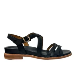 Sovella Women's Aspen Black