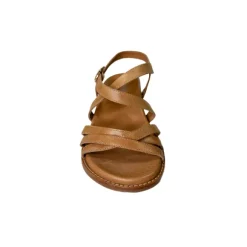 Sovella Women's Aspen Tan