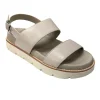 Sovella Women's Aurora Almond