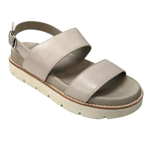 Sovella Women's Aurora Almond