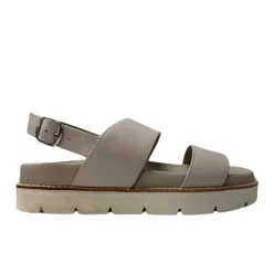 Sovella Women's Aurora Almond