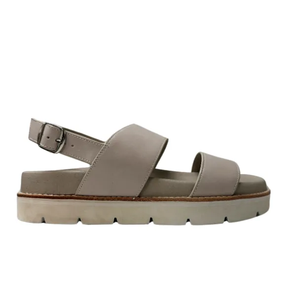 Sovella Women's Aurora Almond