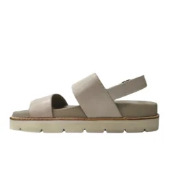 Sovella Women's Aurora Almond