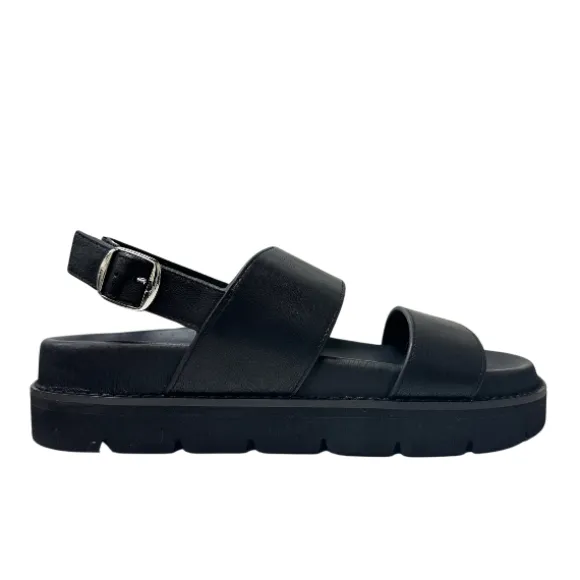 Sovella Women's Aurora Black
