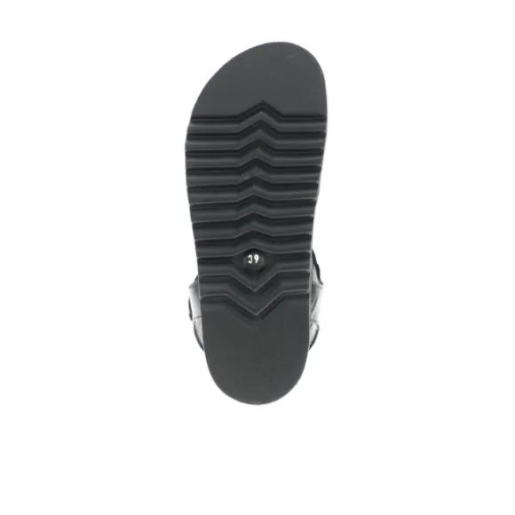 Sovella Women's Chloe Black
