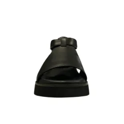 Sovella Women's Jeskie Black