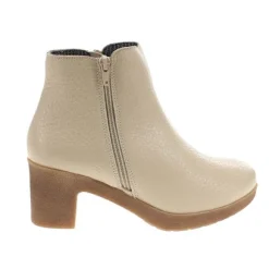 Sovella Women's Kelly