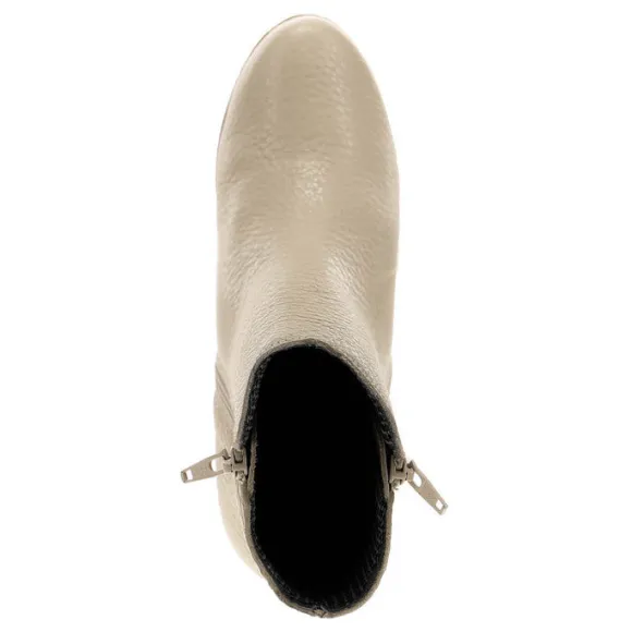 Sovella Women's Kelly