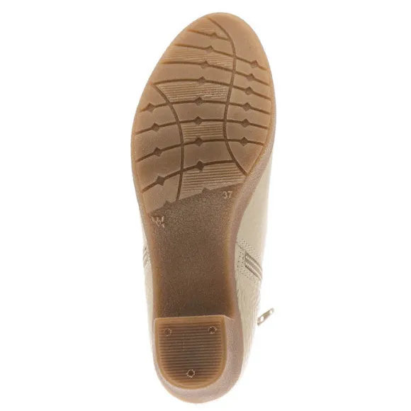 Sovella Women's Kelly