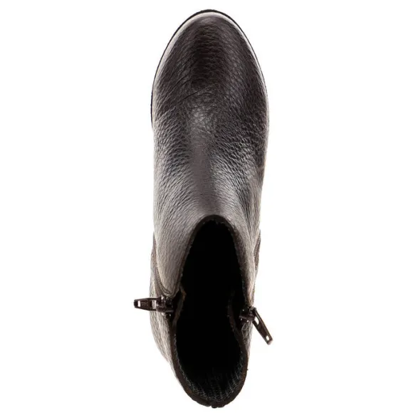 Sovella Women's Kelly