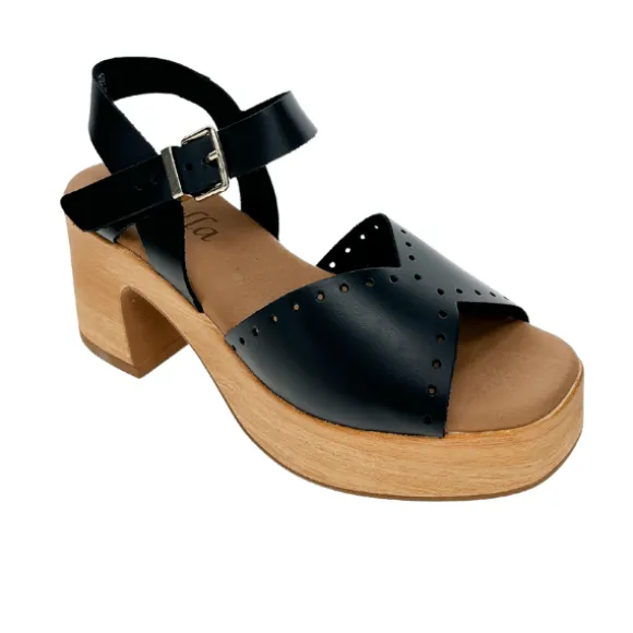 Sovella Women's Lucia Black