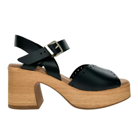 Sovella Women's Lucia Black